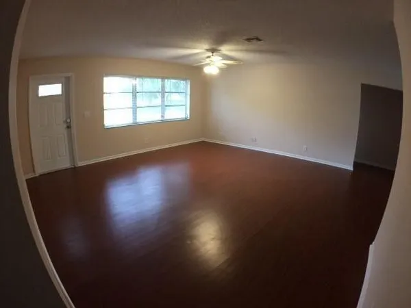$3,600 | 1314 Northwest 2nd Avenue, Boca Raton, FL 33432