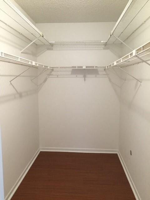 1314 Northwest 2nd Avenue Boca Raton, FL 33432 - Photo 9 of 21 P Closet