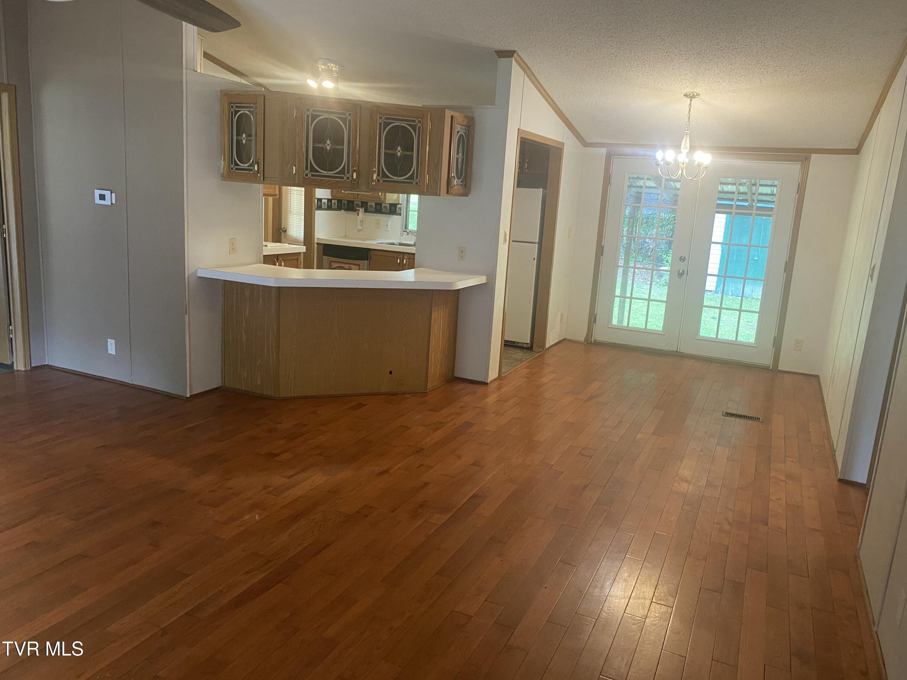 6218 Lake Road Big Stone Gap, VA 24219 - Photo 3 of 14 1A14A35F-7643-46AF-BA8B-F3A0B96A1FD6