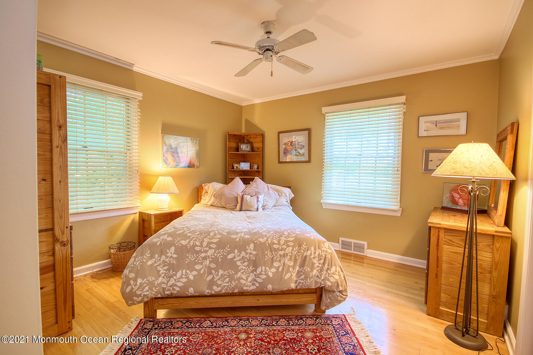 11 Route 537 Colts Neck Colts Neck, NJ 07722 - Photo 23 of 30 Bedroom 2