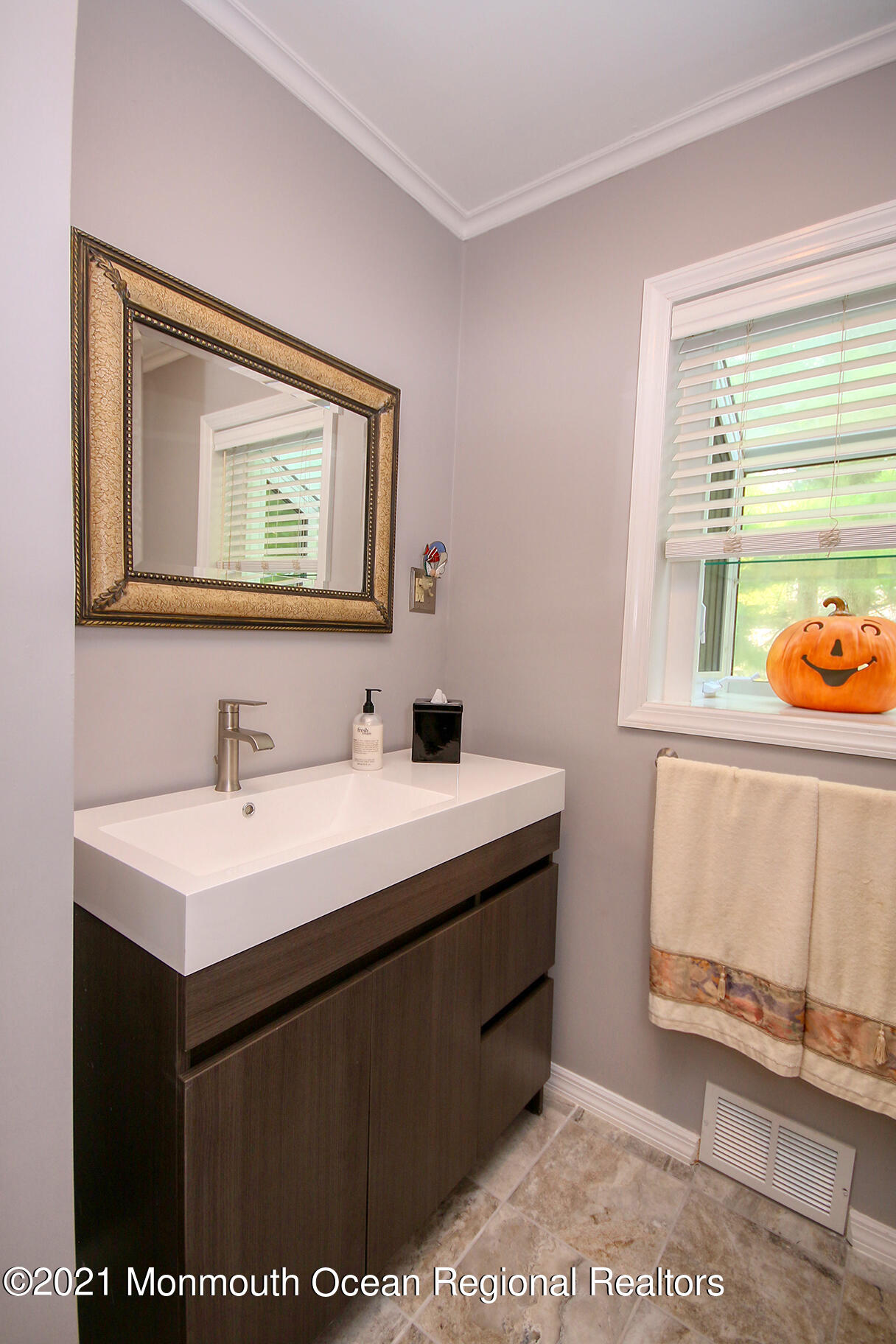 11 Route 537 Colts Neck Colts Neck, NJ 07722 - Photo 27 of 30 Main Bath