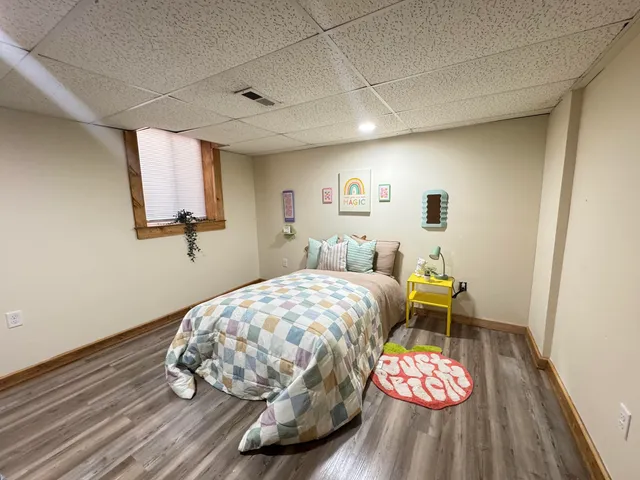 $299,900 | 2210 North 15th Street, Milwaukee, WI 53205