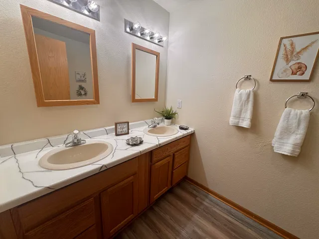 $299,900 | 2210 North 15th Street, Milwaukee, WI 53205