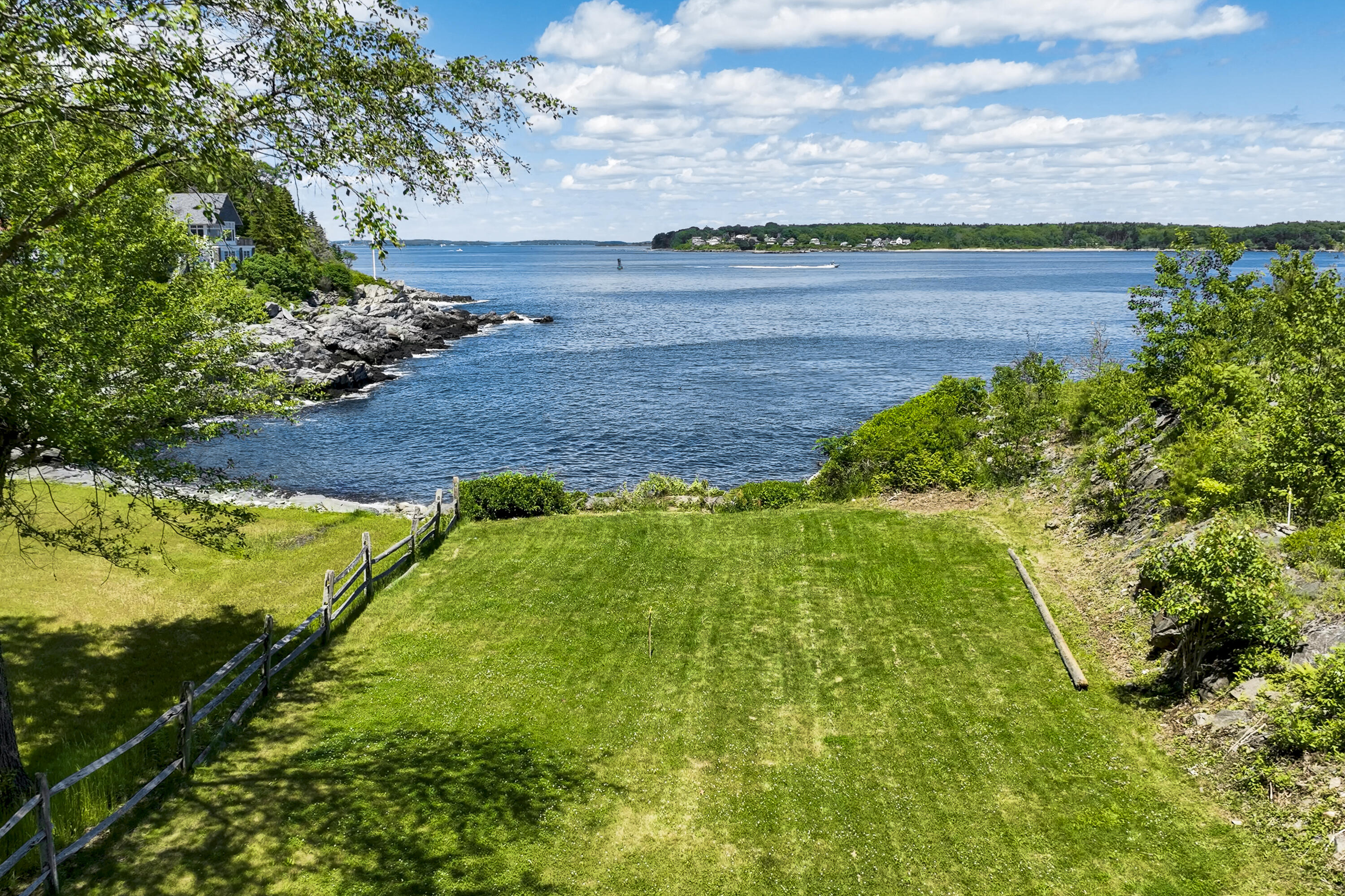 109 Reed Avenue Portland, ME 04108 - Photo 8 of 20