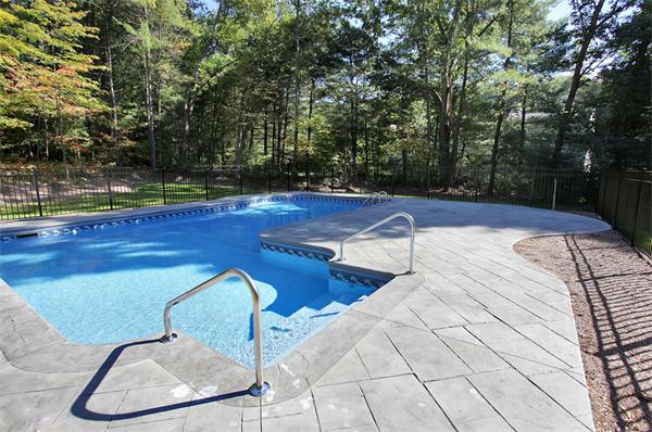 5 Barker Road Acton, MA 01720 - Photo 3 of 10 Gallery Image 3
