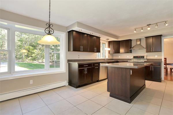 5 Barker Road Acton, MA 01720 - Photo 4 of 10 Gallery Image 4