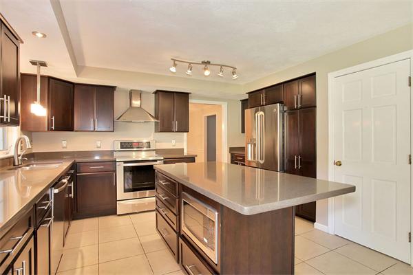 5 Barker Road Acton, MA 01720 - Photo 5 of 10 Gallery Image 5