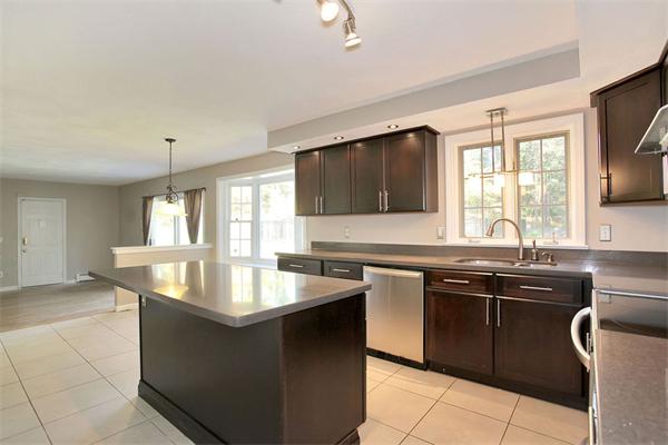 5 Barker Road Acton, MA 01720 - Photo 6 of 10 Gallery Image 6
