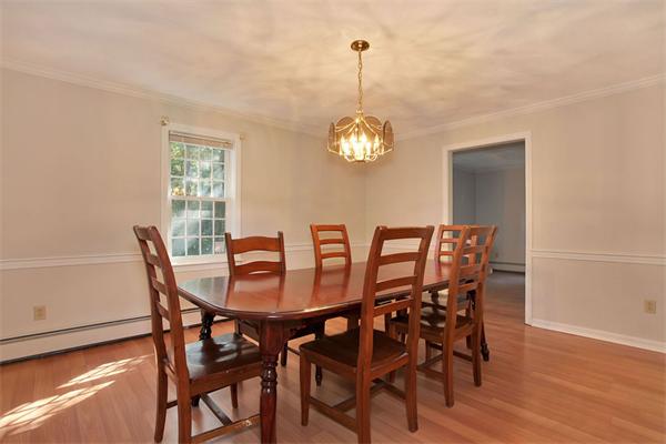 5 Barker Road Acton, MA 01720 - Photo 7 of 10 Gallery Image 7