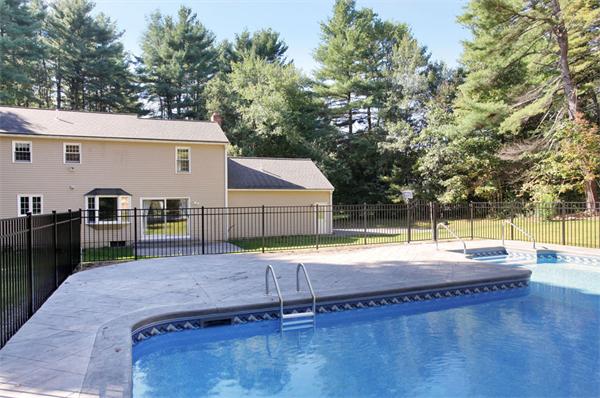 5 Barker Road Acton, MA 01720 - Photo 8 of 10 Gallery Image 8
