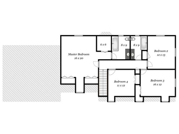 5 Barker Road Acton, MA 01720 - Photo 10 of 10 Gallery Image 10