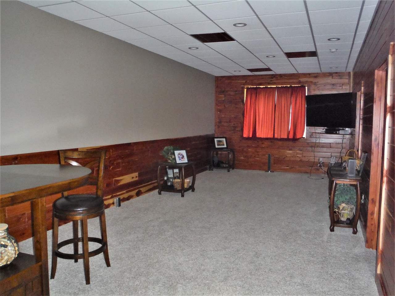 6361 North Roscommon Road Roscommon, MI 48653 - Photo 39 of 48 Gallery Image 39
