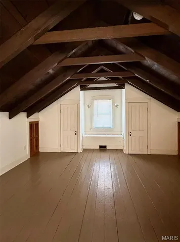 $142,900 | 600 South Charles Street, Belleville, IL 62220