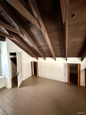 $142,900 | 600 South Charles Street, Belleville, IL 62220