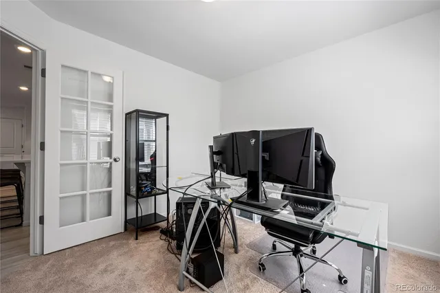 $423,000 | 28330 East 6th Place, Watkins, CO 80137