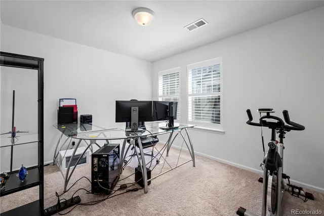 $423,000 | 28330 East 6th Place, Watkins, CO 80137