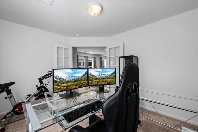 $423,000 | 28330 East 6th Place, Watkins, CO 80137