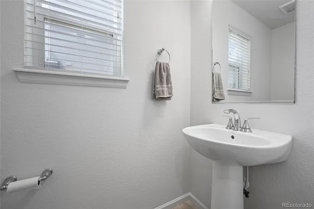 $423,000 | 28330 East 6th Place, Watkins, CO 80137