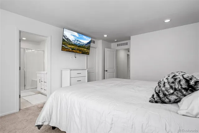 $423,000 | 28330 East 6th Place, Watkins, CO 80137