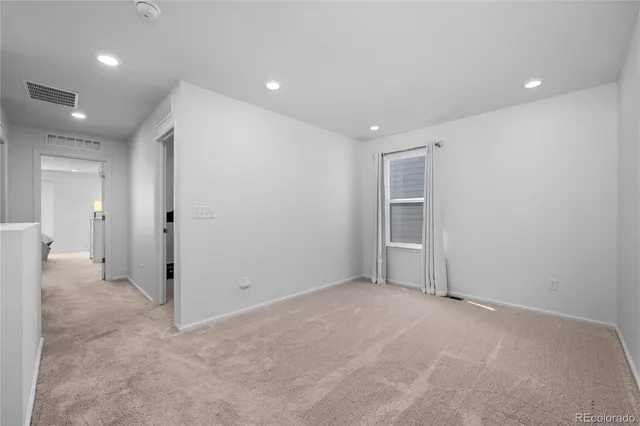 $423,000 | 28330 East 6th Place, Watkins, CO 80137