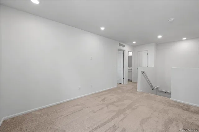 $423,000 | 28330 East 6th Place, Watkins, CO 80137