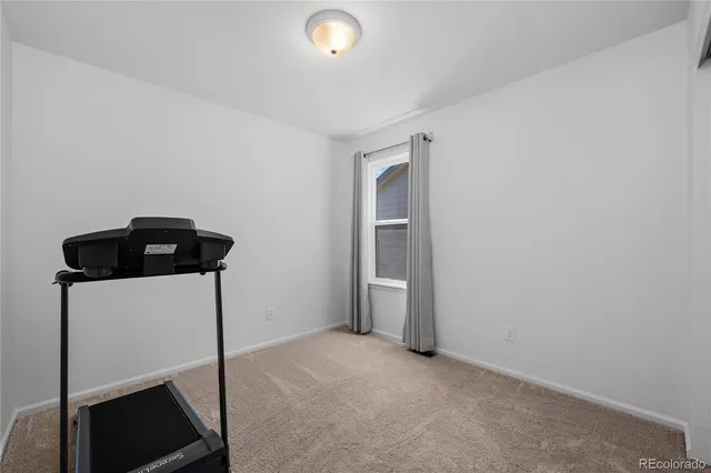 $423,000 | 28330 East 6th Place, Watkins, CO 80137