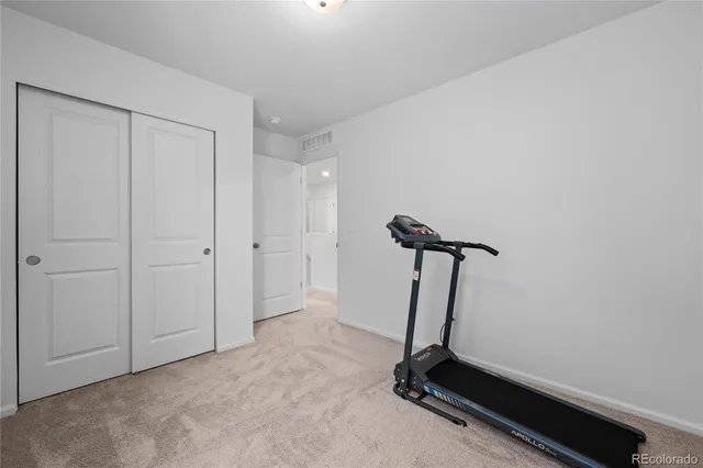 $423,000 | 28330 East 6th Place, Watkins, CO 80137