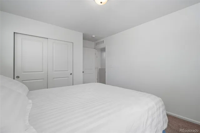 $423,000 | 28330 East 6th Place, Watkins, CO 80137