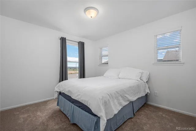 $423,000 | 28330 East 6th Place, Watkins, CO 80137