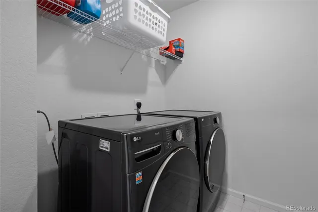 $423,000 | 28330 East 6th Place, Watkins, CO 80137