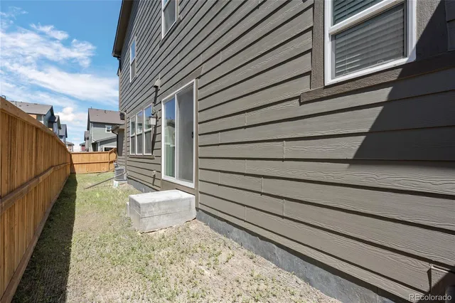 $423,000 | 28330 East 6th Place, Watkins, CO 80137