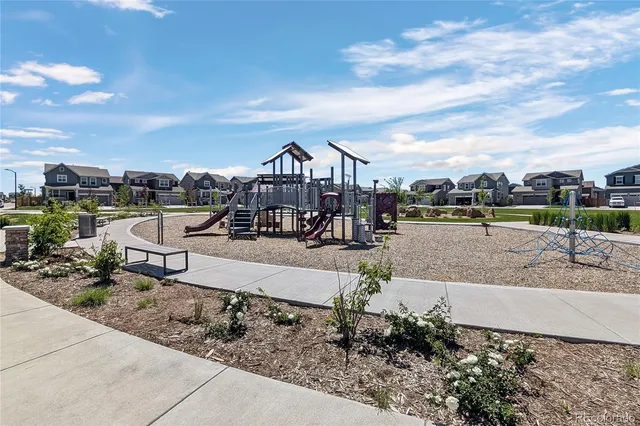 $423,000 | 28330 East 6th Place, Watkins, CO 80137