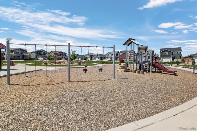 $423,000 | 28330 East 6th Place, Watkins, CO 80137