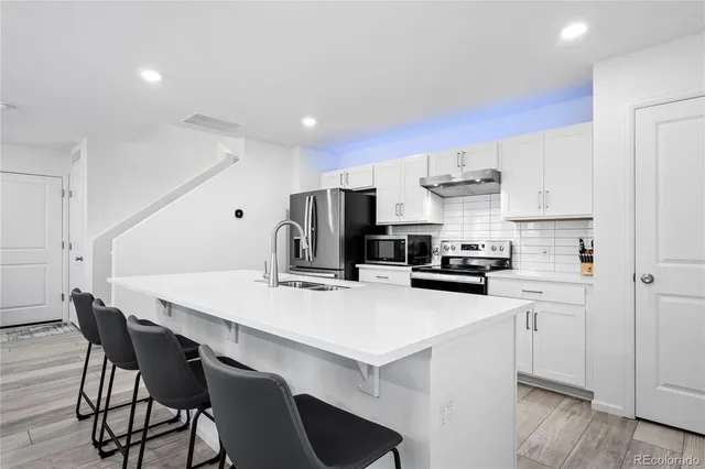 $423,000 | 28330 East 6th Place, Watkins, CO 80137