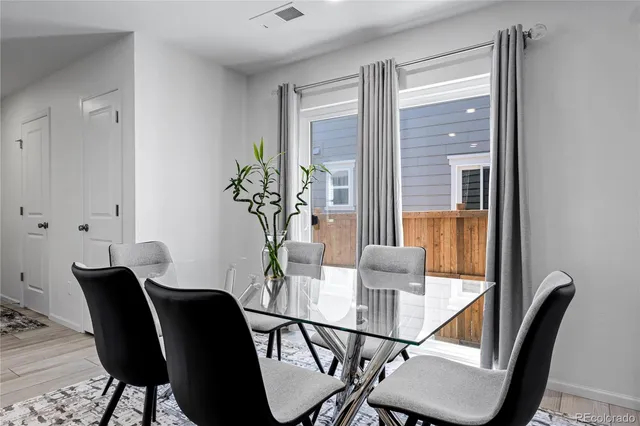 $423,000 | 28330 East 6th Place, Watkins, CO 80137