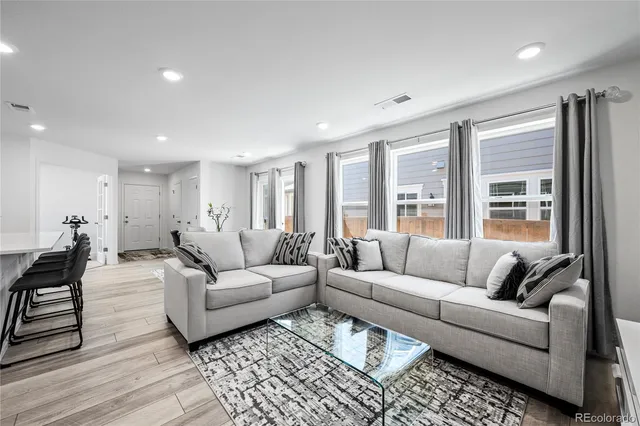 $423,000 | 28330 East 6th Place, Watkins, CO 80137