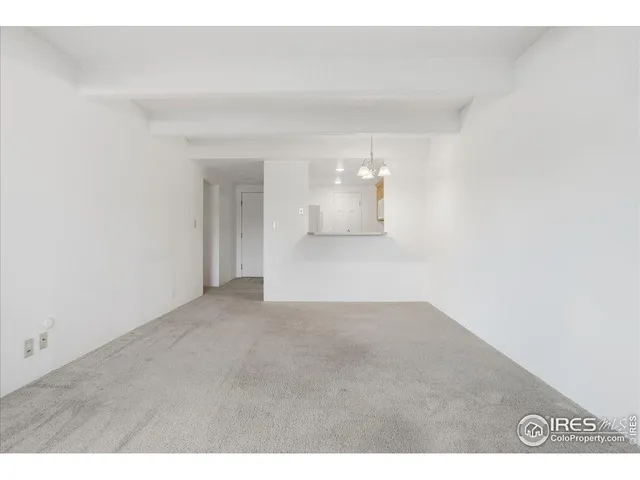 $255,000 | 415 South Howes Street, Unit N206, Fort Collins, CO 80521