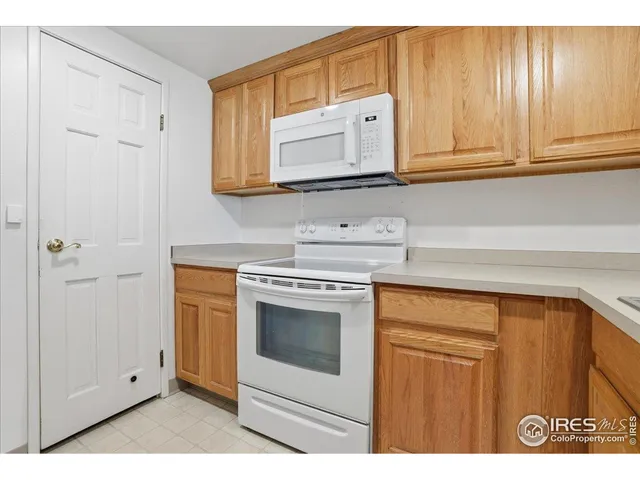 $255,000 | 415 South Howes Street, Unit N206, Fort Collins, CO 80521