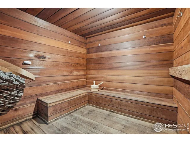 $255,000 | 415 South Howes Street, Unit N206, Fort Collins, CO 80521