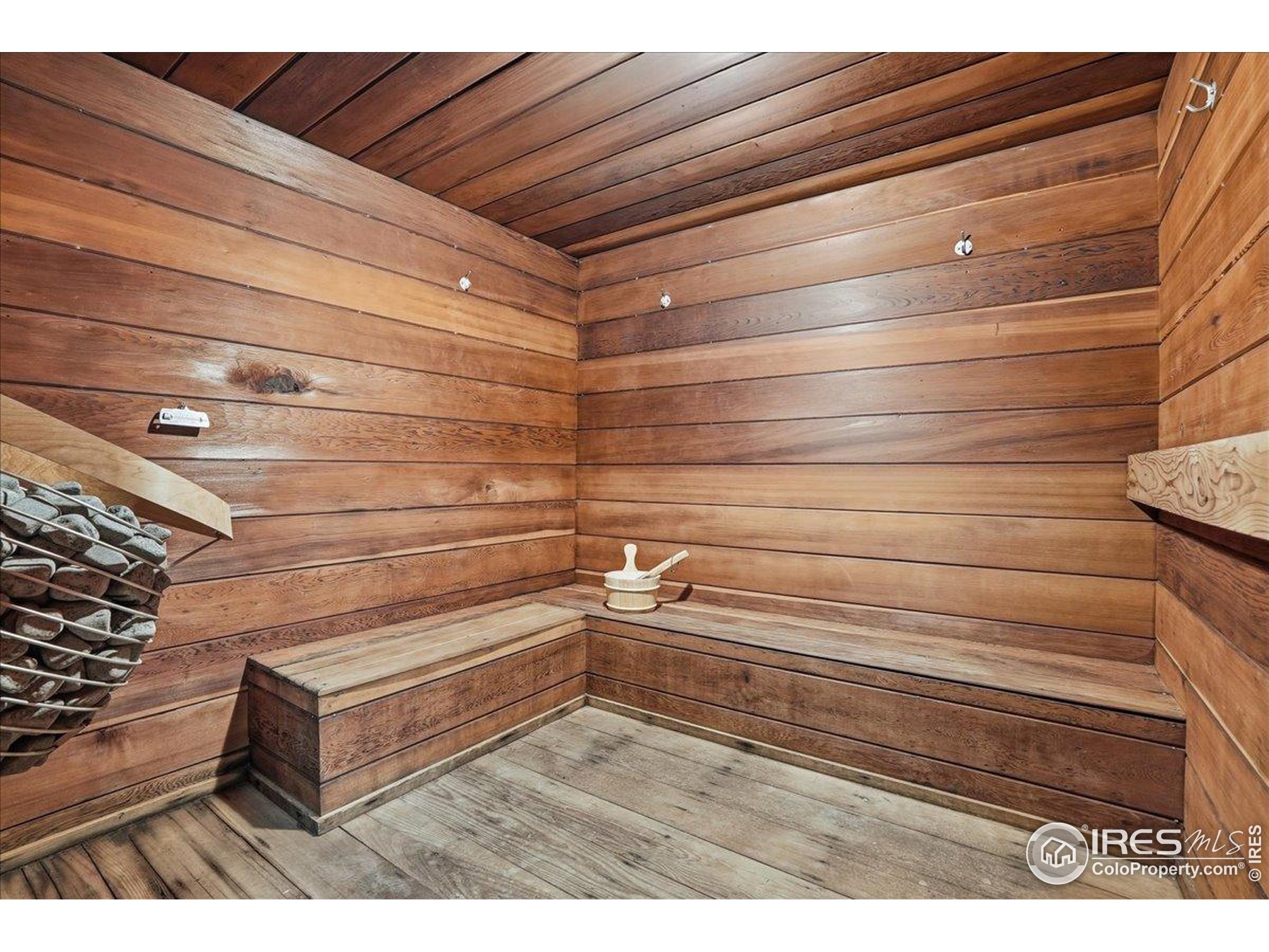 415 South Howes Street, Unit N206 Fort Collins, CO 80521 - Photo 28 of 48 a close view of toilet and tap