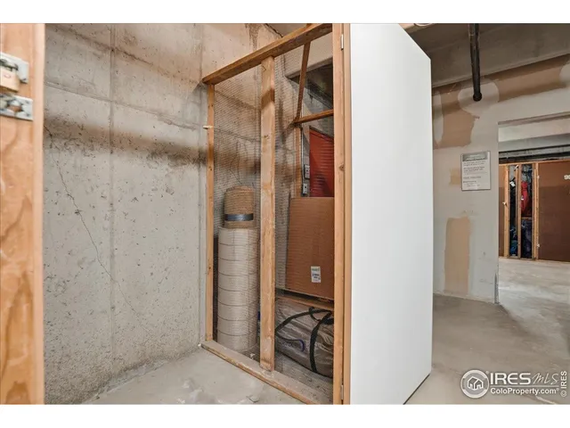 $255,000 | 415 South Howes Street, Unit N206, Fort Collins, CO 80521