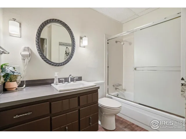 $255,000 | 415 South Howes Street, Unit N206, Fort Collins, CO 80521