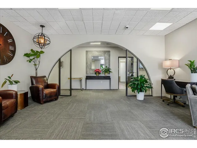 $255,000 | 415 South Howes Street, Unit N206, Fort Collins, CO 80521