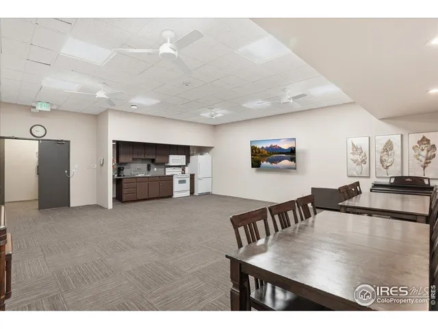 $255,000 | 415 South Howes Street, Unit N206, Fort Collins, CO 80521