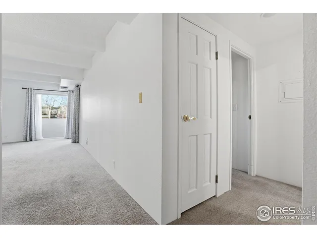 $255,000 | 415 South Howes Street, Unit N206, Fort Collins, CO 80521