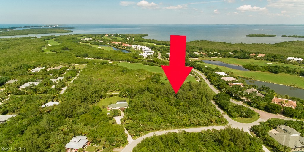 East Lake Road Sanibel, FL 33957 - Photo 1 of 7 Gallery Image 1