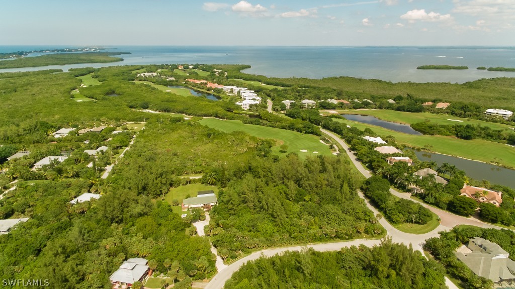 East Lake Road Sanibel, FL 33957 - Photo 3 of 7 Gallery Image 3