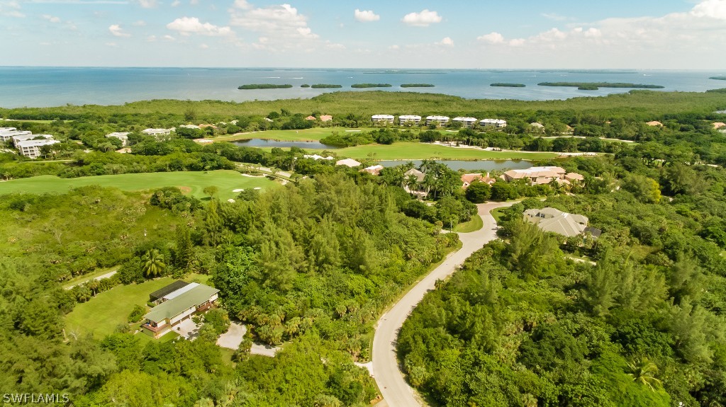 East Lake Road Sanibel, FL 33957 - Photo 4 of 7 Gallery Image 4