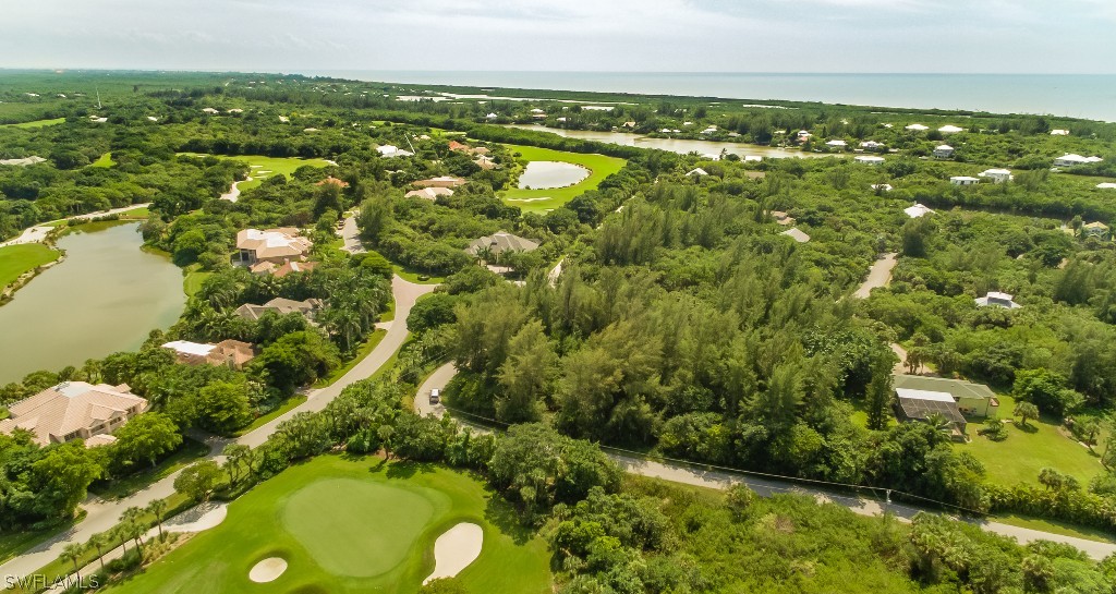 East Lake Road Sanibel, FL 33957 - Photo 5 of 7 Gallery Image 5