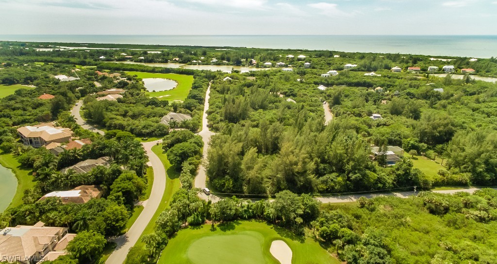 East Lake Road Sanibel, FL 33957 - Photo 6 of 7 Gallery Image 6